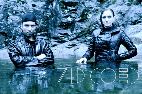 ZIP COED Concert Tickets - 2026 Tour Dates.