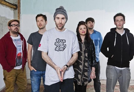 Stanley Odd Concert Tickets - 2026 Tour Dates.