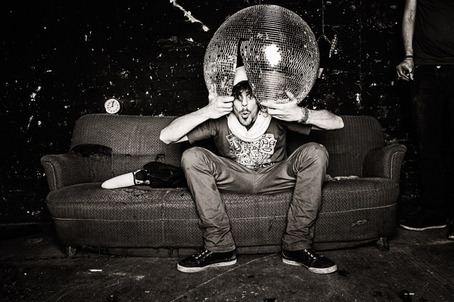 Foolik Concert Tickets - 2026 Tour Dates.