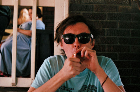 Elvis Depressedly Concert Tickets - 2026 Tour Dates.