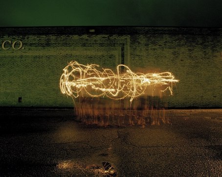 The Go Rounds Concert Tickets - 2026 Tour Dates.