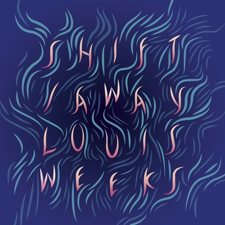 Louis Weeks Concert Tickets - 2026 Tour Dates.