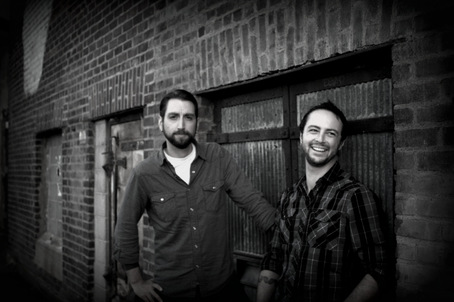 Going to the Sun Concert Tickets - 2026 Tour Dates.