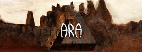 Ara Concert Tickets - 2026 Tour Dates.