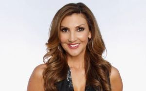 Heather McDonald Concert Tickets - 2026 Tour Dates.