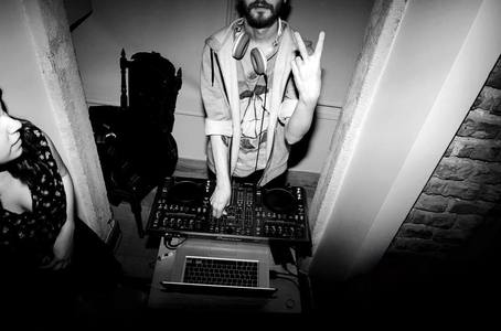 Ongun Kosedag Concert Tickets - 2026 Tour Dates.