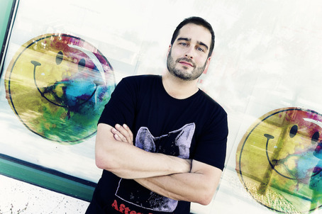 Todd Edwards Concert Tickets - 2026 Tour Dates.