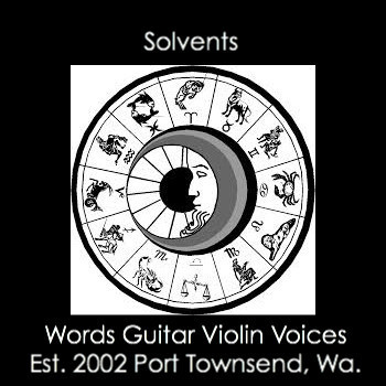 Solvents — Bellingham, 2016-10-01