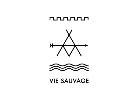 Pendentif — Bordeaux, 2014-11-29