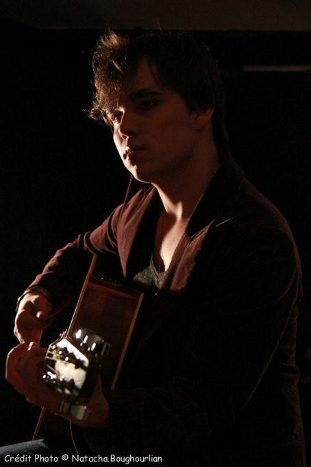 Jim Bauer Concert Tickets - 2026 Tour Dates.