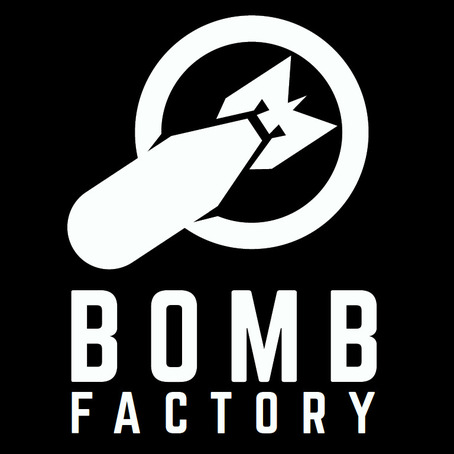 Bomb Factory, Dallas