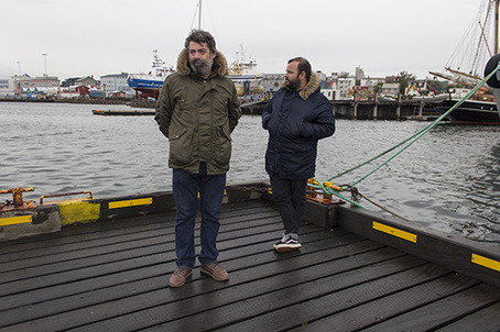 I Am Dive Concert Tickets - 2026 Tour Dates.