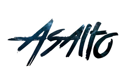 Asalto Concert Tickets - 2026 Tour Dates.