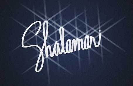 Shalamar Concert Tickets - 2026 Tour Dates.