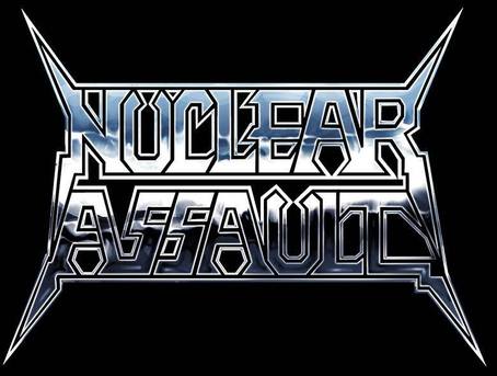 Vinnie Paz — Saint Vitus Bar - Old Location, 2018-01-20