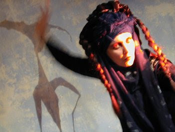 Lene Lovich Band Concert Tickets - 2026 Tour Dates.