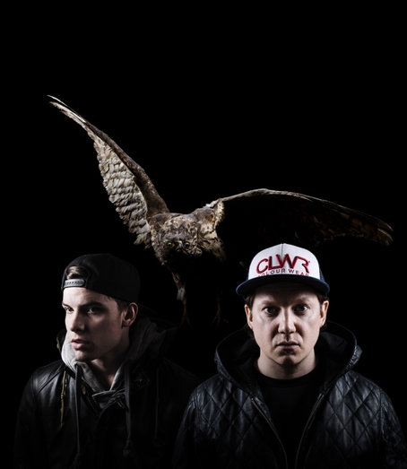 Tom & Hills Concert Tickets - 2026 Tour Dates.