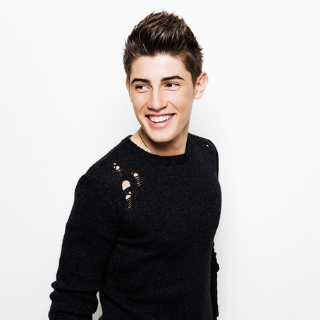 Robin (FIN) Concert Tickets - 2026 Tour Dates.