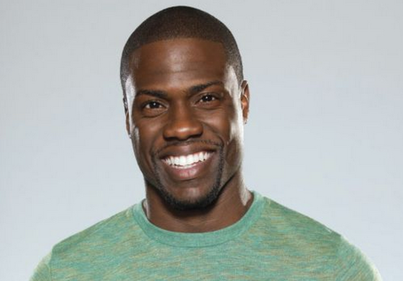 Kevin Hart Greensboro Tickets, Greensboro Coliseum Complex, 17 May 2023 –  Songkick