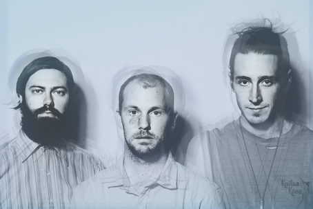 Wildcat Wildcat Concert Tickets - 2026 Tour Dates.