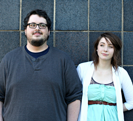 The Oh Hellos Concert Tickets - 2026 Tour Dates.