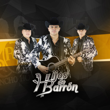 Hijos De Barron Phoenix Tickets, Silverado Night Club, 29 Apr 2023 –  Songkick