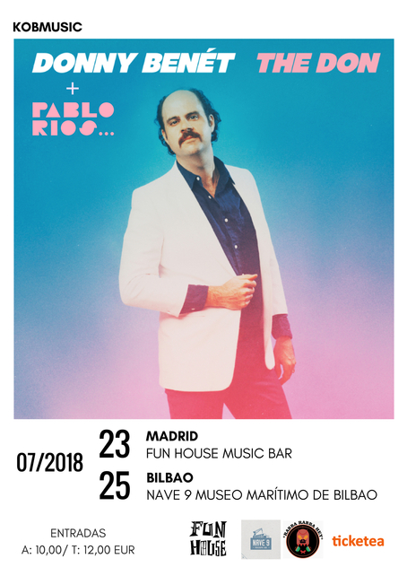 Próximos conciertos Madrid - Página 37 20180625-154656-091902