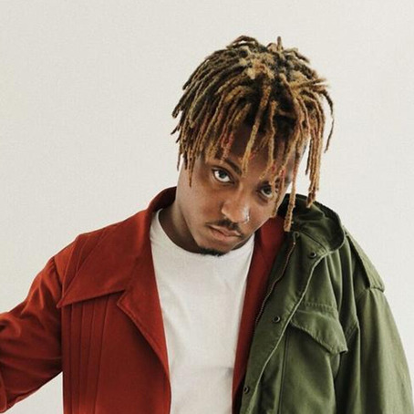 Juice WRLD Portland Tickets, Portland Veterans Memorial Coliseum, 26 ...