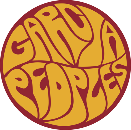 Garcia Peoples Washington Tickets, DC9 Nightclub, 16 Sep 2024 – Songkick