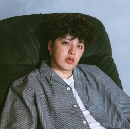 boy pablo Detroit Tickets, El Club, 03 Oct 2023 – Songkick