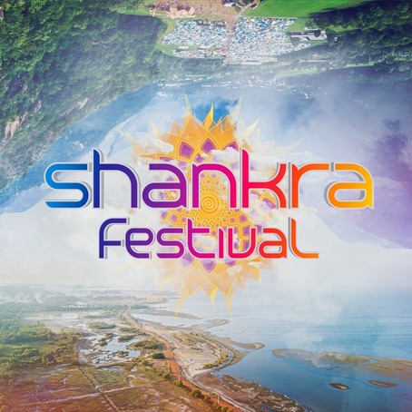 Shankra 2024 Anuradhapura Line-up, Tickets & Dates Feb 2024 – Songkick