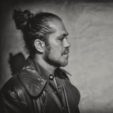 Citizen Cope Denver Tickets, Ogden Theatre, 03 Aug 2024 – Songkick