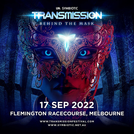 Transmission Melbourne 2022 Melbourne Line-up, Tickets & Dates Sep 2022 ...