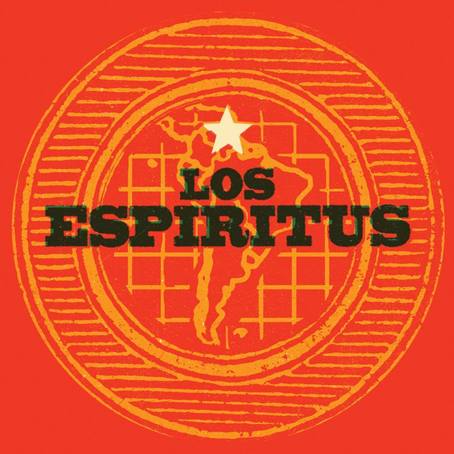 Los Espíritus Santa Fe Tickets, Tribus Club de Arte, 27 Apr 2023 – Songkick