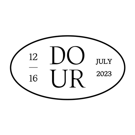 Dour Festival 2023 Dour Line-up, Tickets & Dates Jul 2023 – Songkick