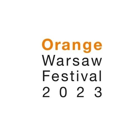 Orange Warsaw Festival 2023 Warsaw Line-up, Tickets & Dates Jun 2023 –  Songkick