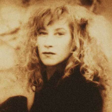 Loreena McKennitt Paris Billets, Salle Pleyel, 17 Mar 2024 – Songkick