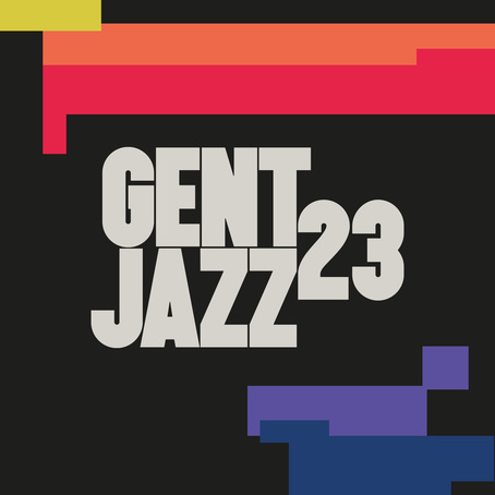 Gent Jazz Festival 2023 Ghent Line-up, Tickets & Dates Jul 2023 – Songkick