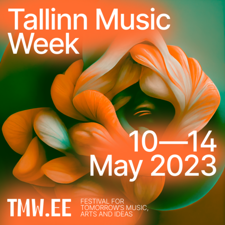 Tallinn Music Week 2023 Tallinn Line-up, Tickets & Dates May 2023 – Songkick