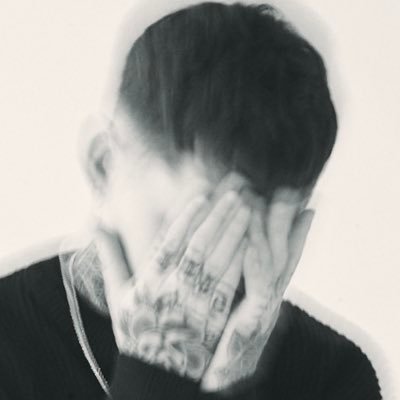 nothing, nowhere. Atlanta Tickets, The Masquerade - Heaven, 23 Sep 2023 ...