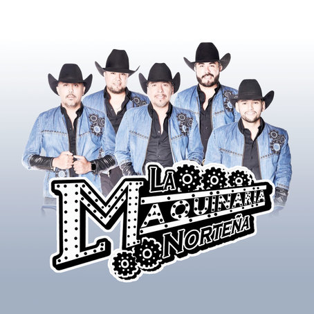 La Maquinaria Norteña Indianapolis Tickets, Chipas Discoteque, 07 Jul ...