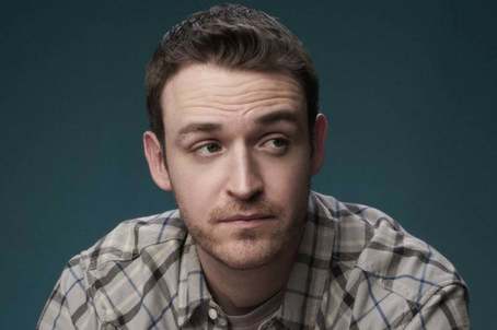 Dan Soder Houston Tickets, Houston Improv, 12 Oct 2024 – Songkick