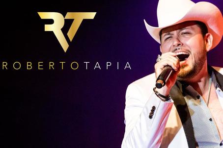 Roberto Tapia Oxnard Tickets, Ruby's Cafe, 29 Jun 2024 – Songkick