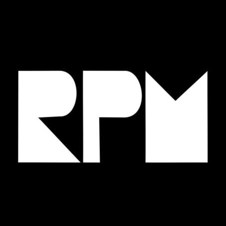 RPM São Paulo Tickets, Santo Rock Bar, 29 Sep 2023 – Songkick