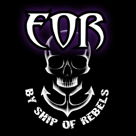 Echoes of Rebellion by Ship of Rebels 2024 Cologne Line-up, Tickets ...