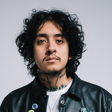 Cuco Los Angeles (LA) Tickets, Greek Theatre, 16 Sep 2024 – Songkick