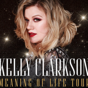 Kelly Clarkson Tickets, Tour Dates 2019 & Concerts – Songkick