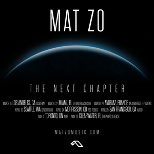 Mat Zo Tickets Tour Dates Concerts 2021 2020 Songkick