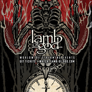 Lamb of God Tickets, Tour Dates & Concerts 2021 & 2020 – Songkick