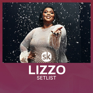 Lizzo Tickets, Tour Dates & Concerts 2023 & 2022 – Songkick